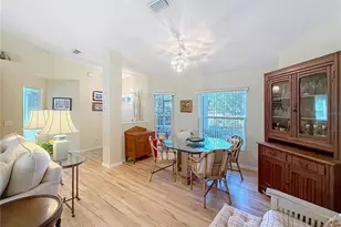 3061 NW 49th Ave, Ocala, FL 34482 - Photo 11