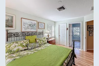 3061 NW 49th Avenue, Ocala, FL 34482 - Photo 19