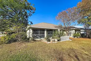 3061 NW 49th Ave, Ocala, FL 34482 - Photo 41
