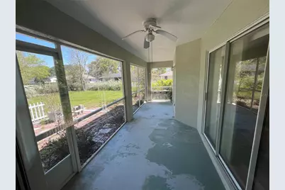3061 NW 49th Avenue, Ocala, FL 34482 - Photo 31