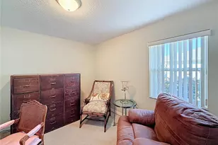 3061 NW 49th Ave, Ocala, FL 34482 - Photo 27