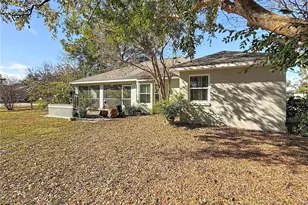 3061 NW 49th Ave, Ocala, FL 34482 - Photo 29