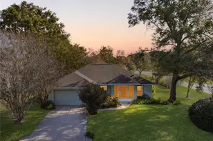 3061 NW 49th Ave, Ocala, FL 34482 - Photo 1