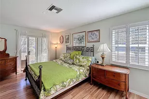 3061 NW 49th Ave, Ocala, FL 34482 - Photo 21