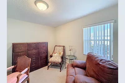 3061 NW 49th Avenue, Ocala, FL 34482 - Photo 23