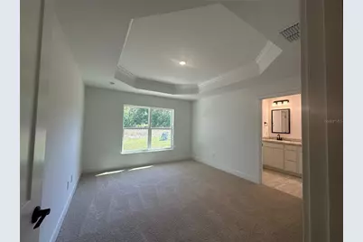 9650 Bahia Road, Ocala, FL 34472 - Photo 9