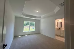9650 Bahia Rd, Ocala, FL 34472 - Photo 9