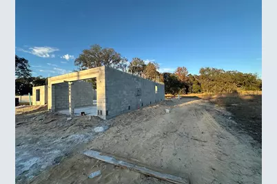 9650 Bahia Road, Ocala, FL 34472 - Photo 21