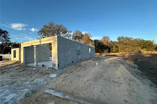 9650 Bahia Rd, Ocala, FL 34472 - Photo 21