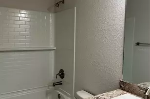 9650 Bahia Rd, Ocala, FL 34472 - Photo 13