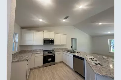 9650 Bahia Road, Ocala, FL 34472 - Photo 5