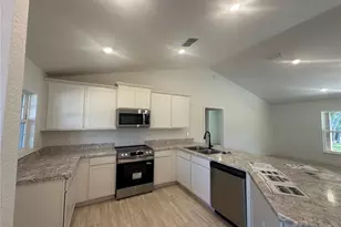 9650 Bahia Rd, Ocala, FL 34472 - Photo 5