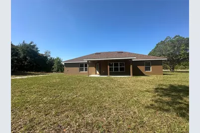 9650 Bahia Road, Ocala, FL 34472 - Photo 17