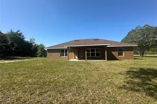 9650 Bahia Rd, Ocala, FL 34472 - Photo 17