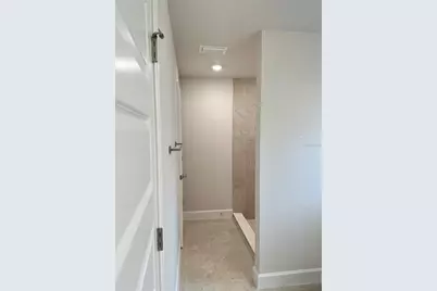 9650 Bahia Road, Ocala, FL 34472 - Photo 9