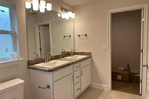 9650 Bahia Rd, Ocala, FL 34472 - Photo 11