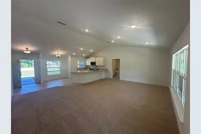 9650 Bahia Road, Ocala, FL 34472 - Photo 13