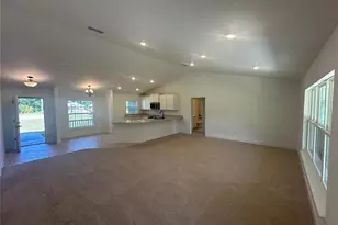 9650 Bahia Rd, Ocala, FL 34472 - Photo 13