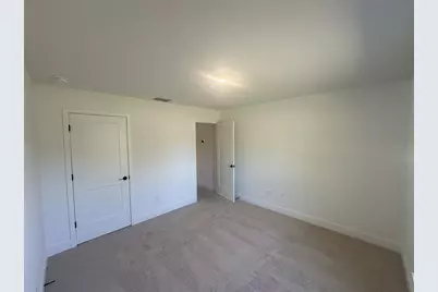 9650 Bahia Road, Ocala, FL 34472 - Photo 15