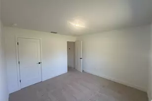 9650 Bahia Rd, Ocala, FL 34472 - Photo 15