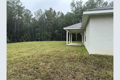 9650 Bahia Road, Ocala, FL 34472 - Photo 17