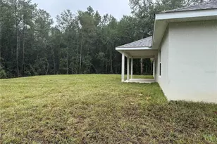 9650 Bahia Rd, Ocala, FL 34472 - Photo 17