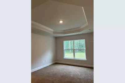 9650 Bahia Road, Ocala, FL 34472 - Photo 7