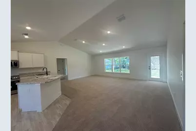 9650 Bahia Road, Ocala, FL 34472 - Photo 7