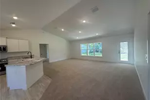 9650 Bahia Rd, Ocala, FL 34472 - Photo 7