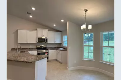 9650 Bahia Road, Ocala, FL 34472 - Photo 5