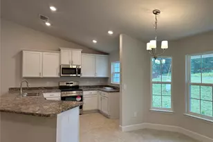 9650 Bahia Rd, Ocala, FL 34472 - Photo 5