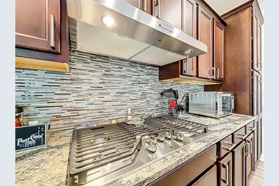 8820 SW 104th Circle, Ocala, FL 34481 - Photo 13