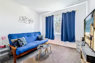 8820 SW 104th Cir, Ocala, FL 34481 - Photo 39