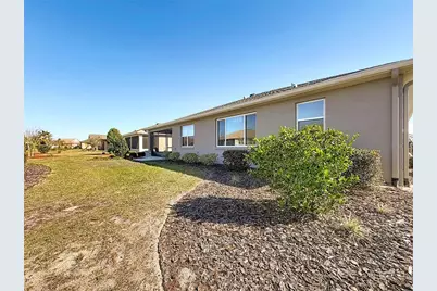 8820 SW 104th Circle, Ocala, FL 34481 - Photo 25