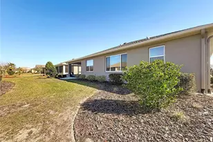 8820 SW 104th Cir, Ocala, FL 34481 - Photo 25