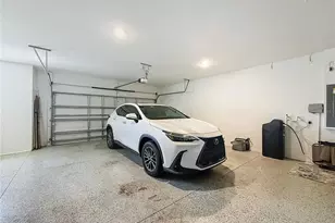 8820 SW 104th Cir, Ocala, FL 34481 - Photo 59