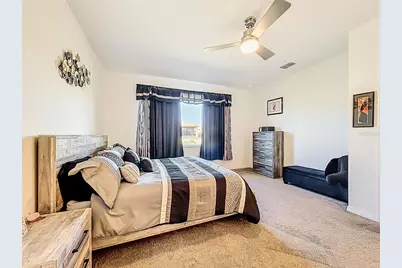 8820 SW 104th Circle, Ocala, FL 34481 - Photo 35