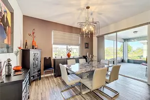 8820 SW 104th Cir, Ocala, FL 34481 - Photo 19