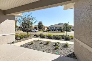 8820 SW 104th Cir, Ocala, FL 34481 - Photo 5