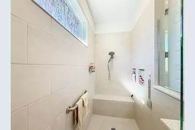 8820 SW 104th Circle, Ocala, FL 34481 - Photo 43