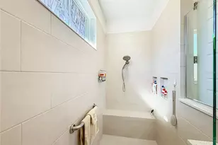 8820 SW 104th Cir, Ocala, FL 34481 - Photo 43