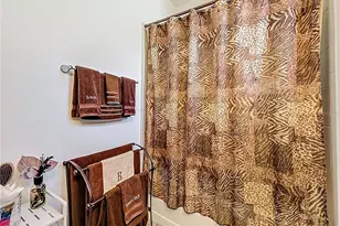 8820 SW 104th Cir, Ocala, FL 34481 - Photo 43