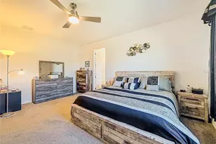 8820 SW 104th Cir, Ocala, FL 34481 - Photo 31