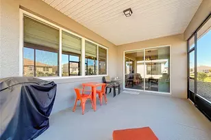 8820 SW 104th Cir, Ocala, FL 34481 - Photo 57