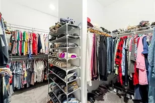 8820 SW 104th Cir, Ocala, FL 34481 - Photo 37