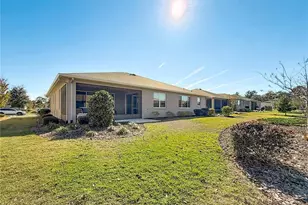 8820 SW 104th Cir, Ocala, FL 34481 - Photo 59