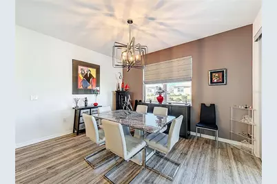 8820 SW 104th Circle, Ocala, FL 34481 - Photo 15