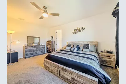 8820 SW 104th Circle, Ocala, FL 34481 - Photo 39