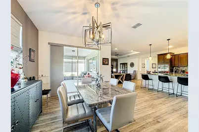8820 SW 104th Circle, Ocala, FL 34481 - Photo 17