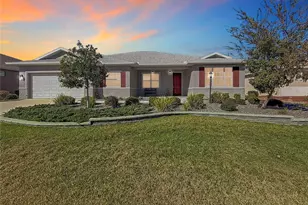 8820 SW 104th Cir, Ocala, FL 34481 - Photo 55